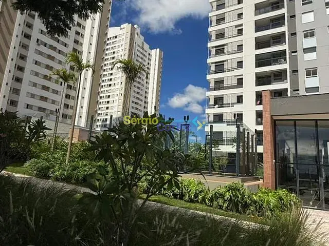 Apartamento com 147m² 2 quartos e 1 banheiro, à venda, no bairro Terra Bonita em Londrina