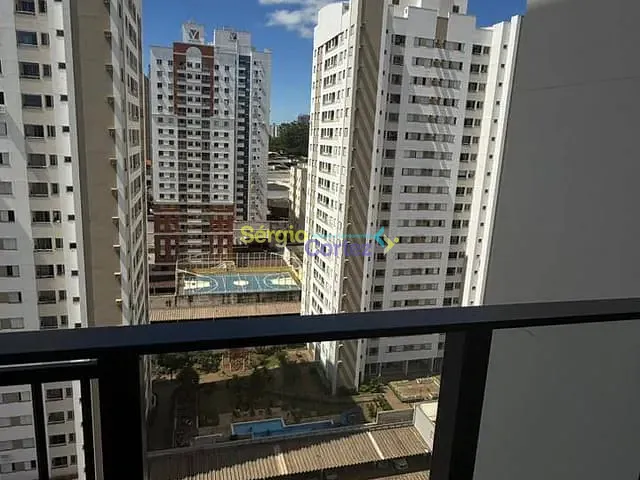 Apartamento com 147m² 2 quartos e 1 banheiro, à venda, no bairro Terra Bonita em Londrina