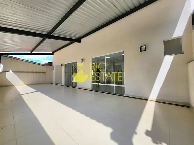 Apartamento com 67m² 2 quartos e 2 banheiros, à venda, no bairro Ano Bom em Barra Mansa