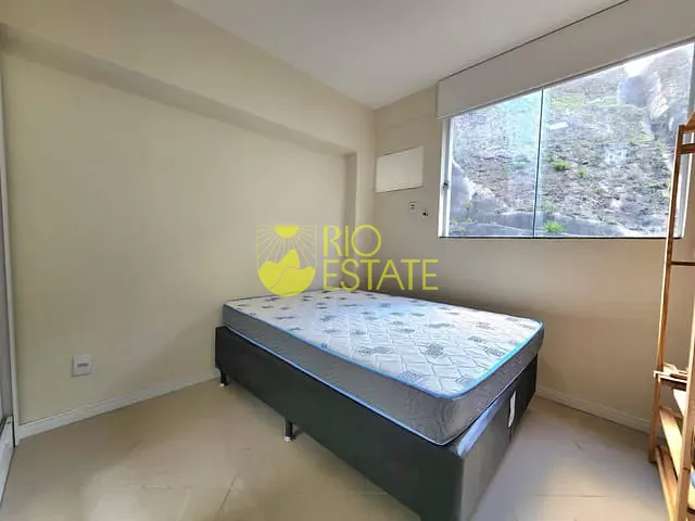 Apartamento com 67m² 2 quartos e 2 banheiros, à venda, no bairro Ano Bom em Barra Mansa