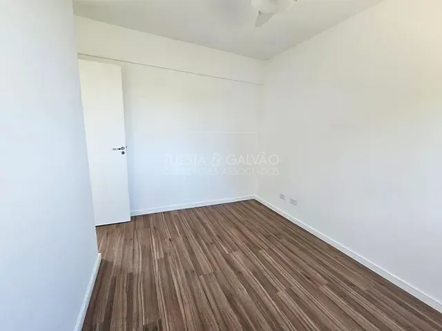 Apartamento com 52m² 2 quartos e 1 banheiro, à venda, no bairro Santa Felicidade em Almirante Tamandaré