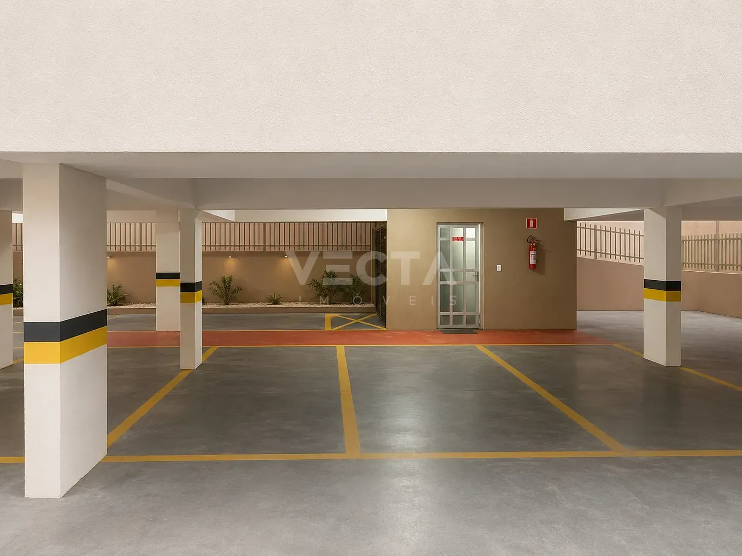 Apartamento, 2 quartos, 60 m² - Foto 12