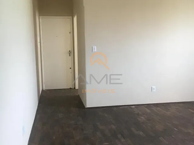 Apartamento 3 quartos e 3 banheiros, à venda, no bairro Centro em Pelotas
