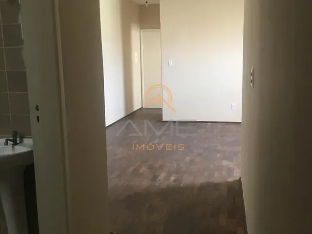 Apartamento 3 quartos e 3 banheiros, à venda, no bairro Centro em Pelotas