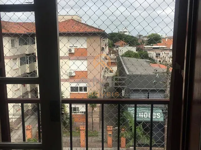 Apartamento 3 quartos e 3 banheiros, à venda, no bairro Centro em Pelotas