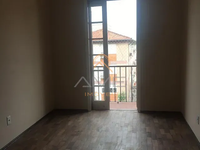 Apartamento 3 quartos e 3 banheiros, à venda, no bairro Centro em Pelotas
