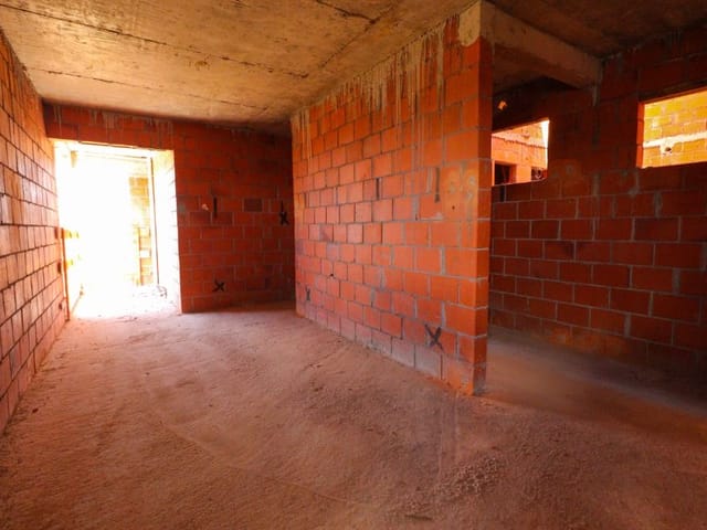 Apartamento 2 quartos e 2 banheiros, à venda, no bairro Granbery em Juiz de Fora