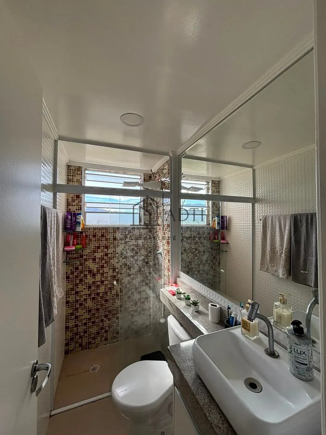 Apartamento, 2 quartos, 48 m² - Foto 14
