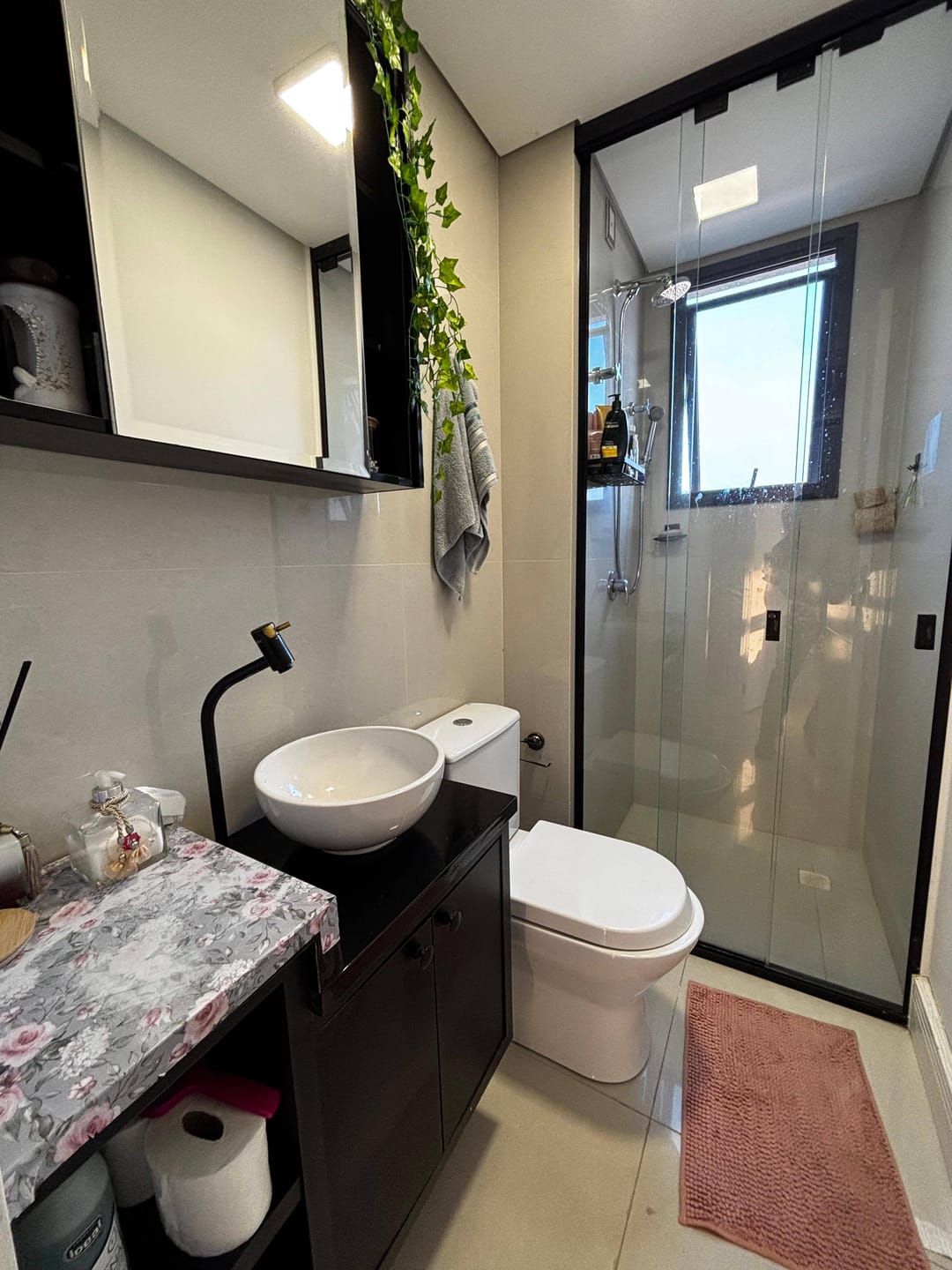 Apartamento, 3 quartos, 80 m² - Foto 17