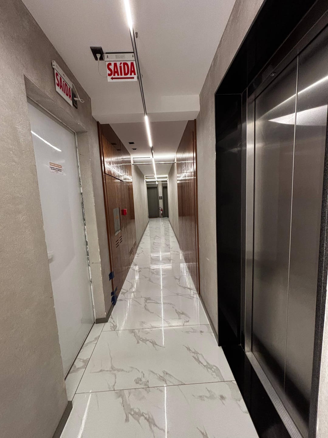 Apartamento, 3 quartos, 80 m² - Foto 19