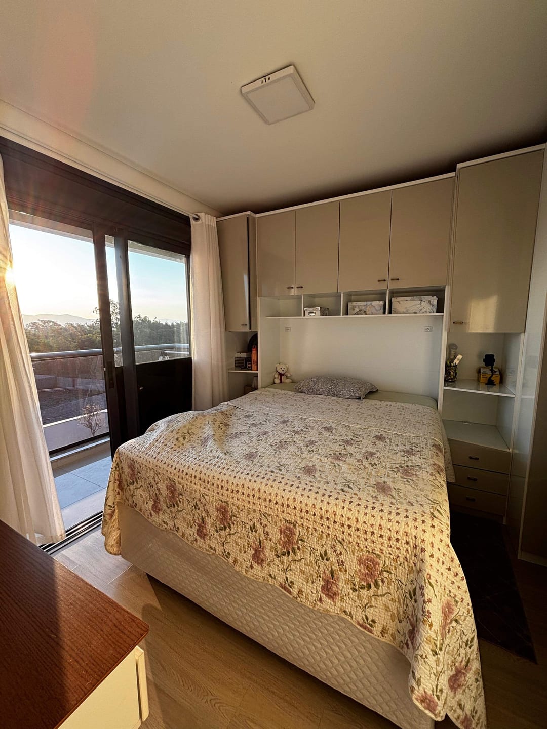 Apartamento, 3 quartos, 80 m² - Foto 12