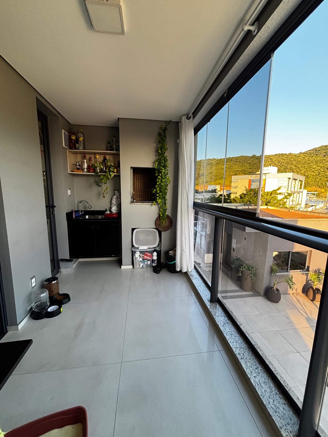 Apartamento, 3 quartos, 80 m² - Foto 5