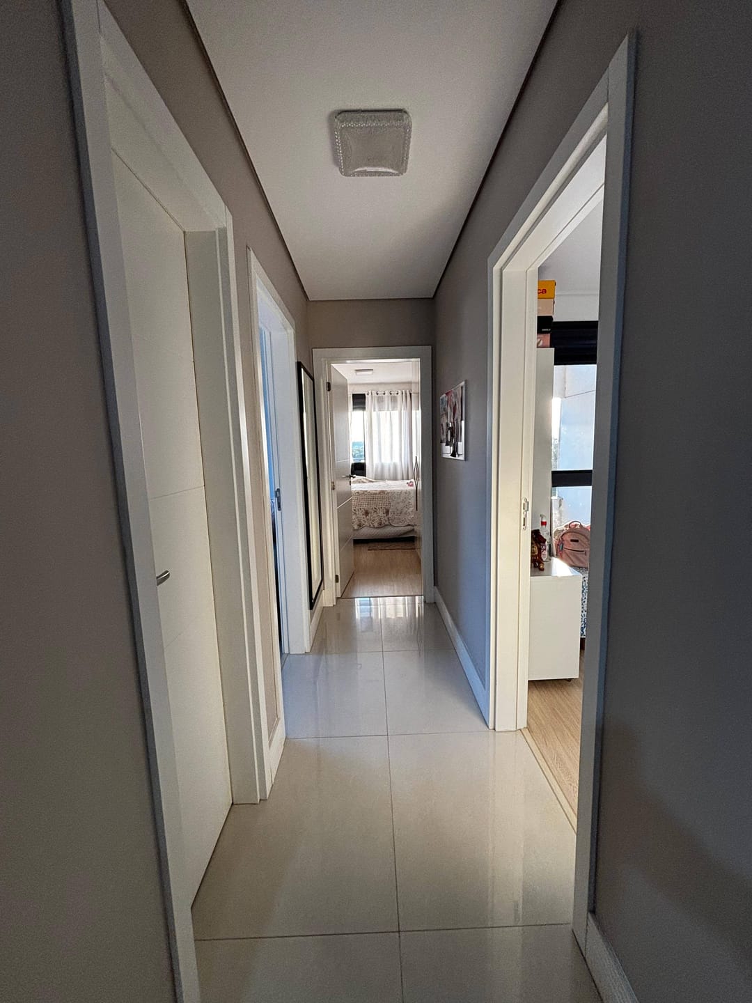 Apartamento, 3 quartos, 80 m² - Foto 9