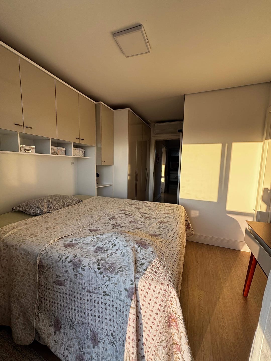 Apartamento, 3 quartos, 80 m² - Foto 11