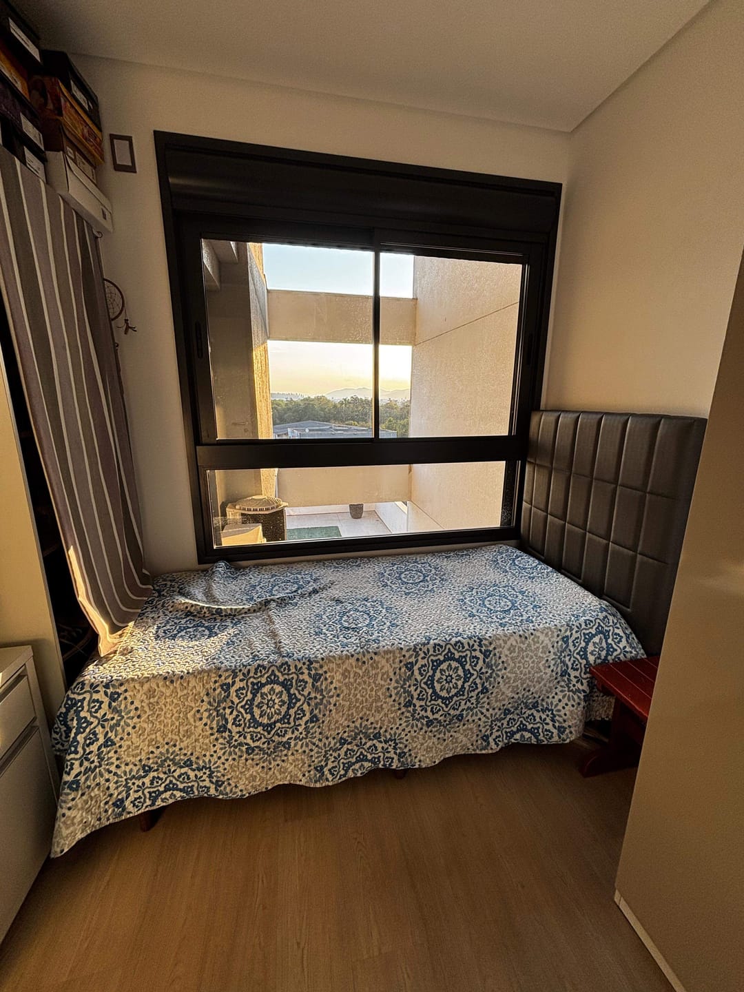 Apartamento, 3 quartos, 80 m² - Foto 14