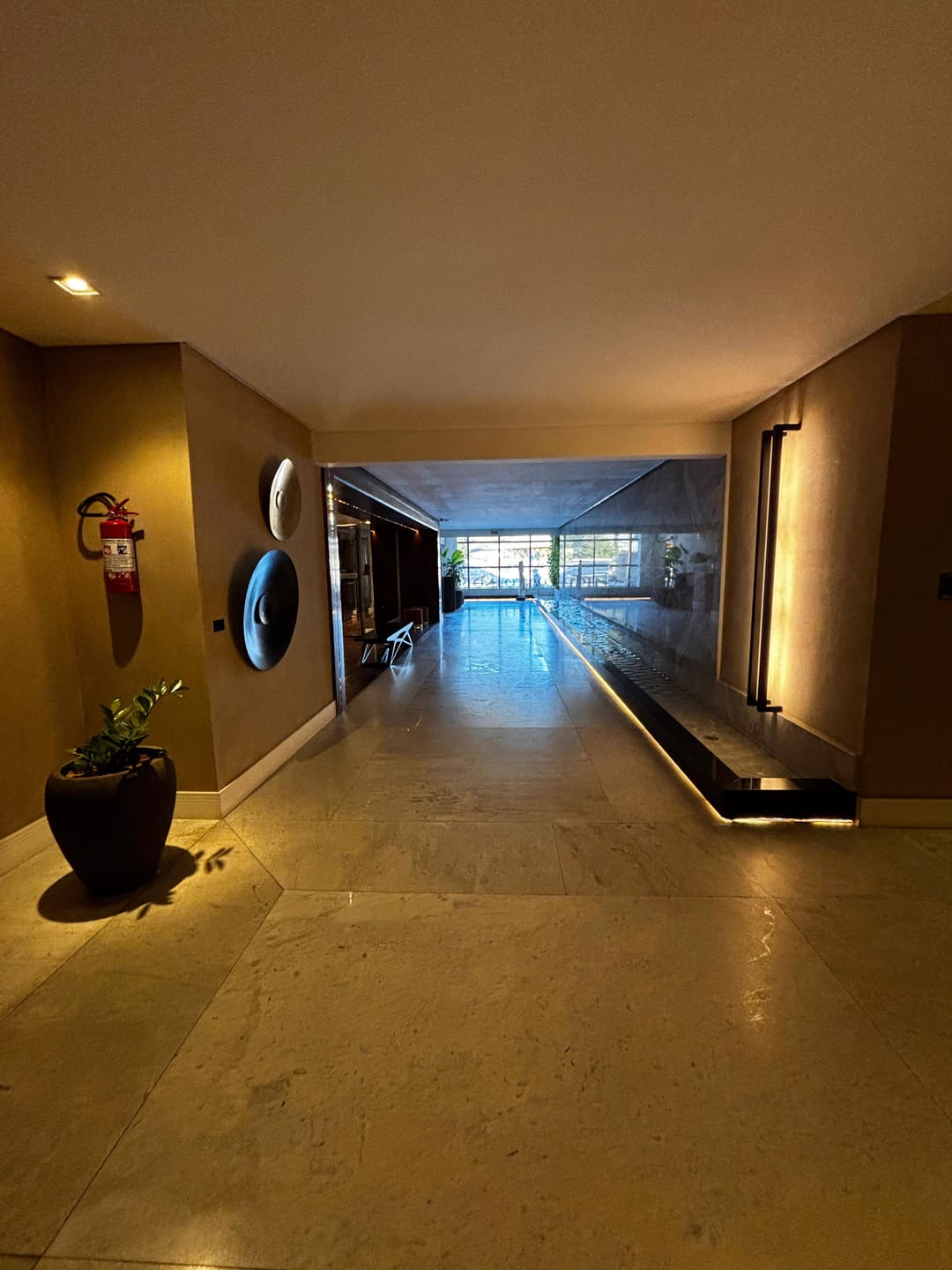 Apartamento, 3 quartos, 80 m² - Foto 20