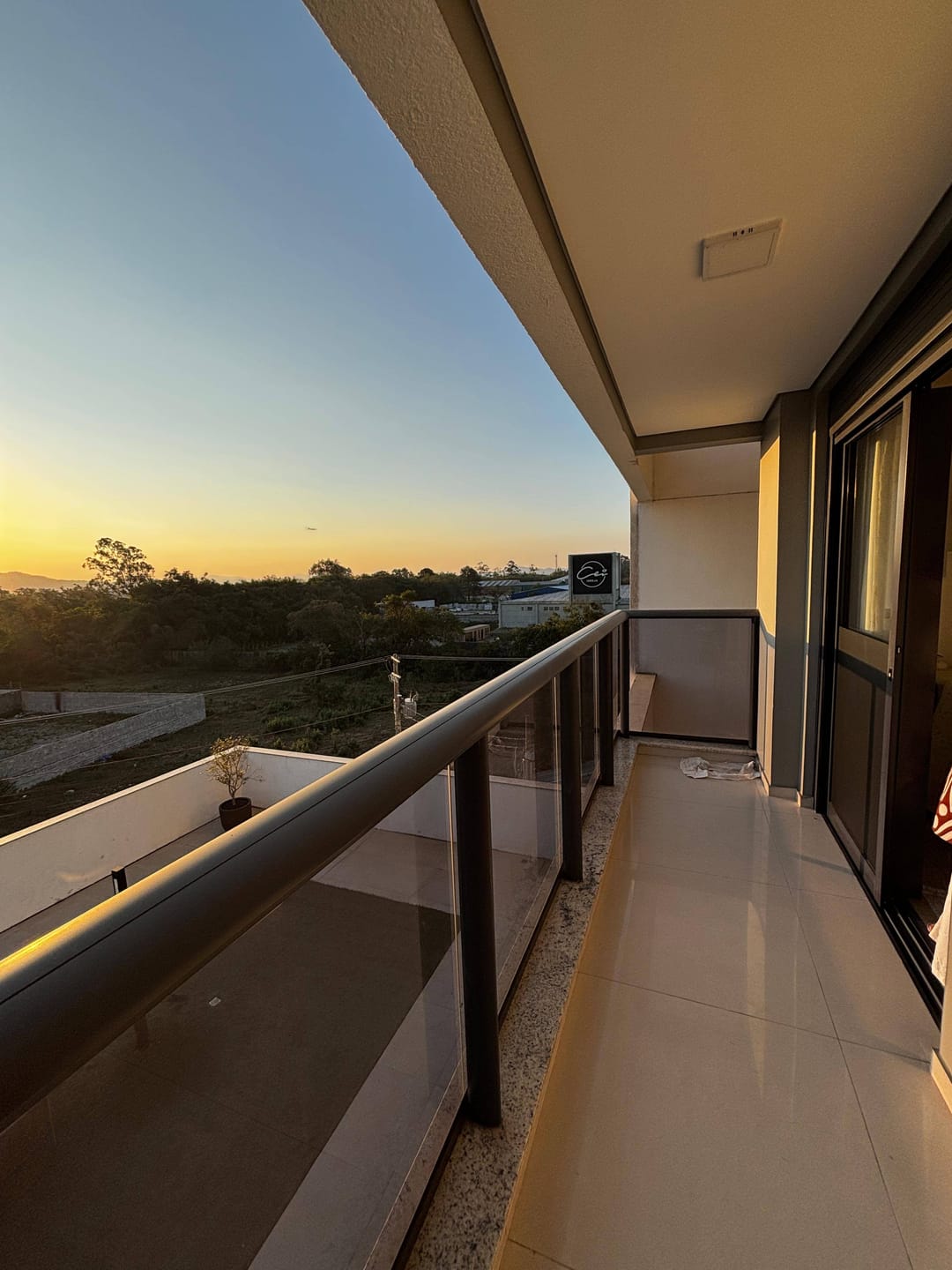 Apartamento, 3 quartos, 80 m² - Foto 3