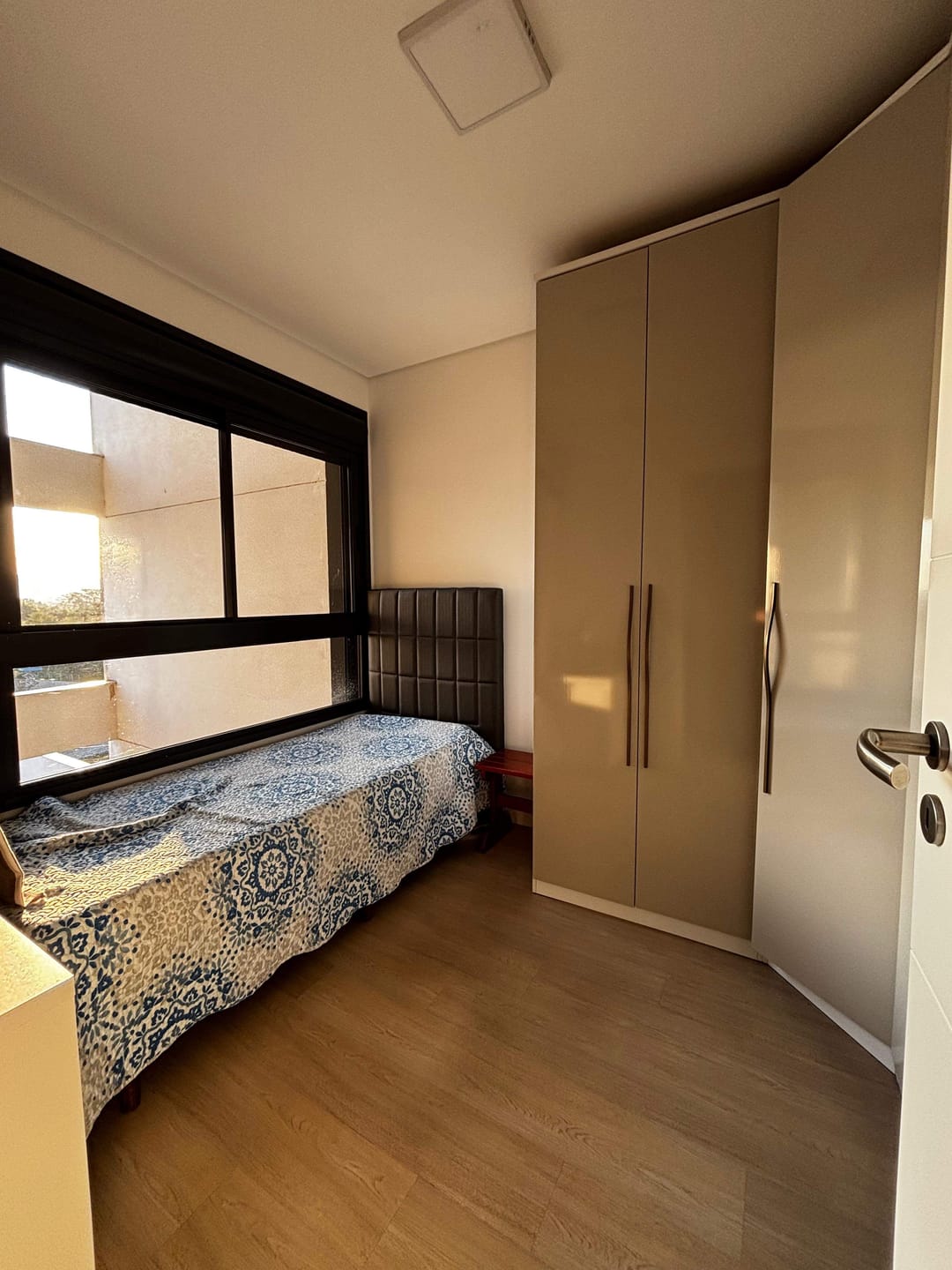 Apartamento, 3 quartos, 80 m² - Foto 15