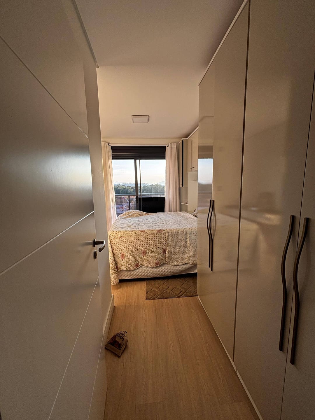 Apartamento, 3 quartos, 80 m² - Foto 16