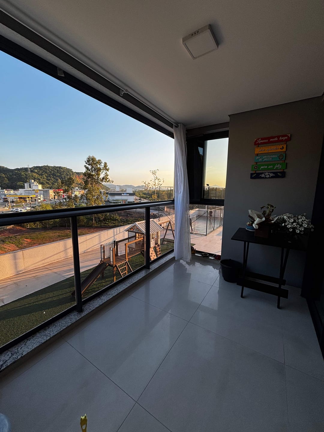 Apartamento, 3 quartos, 80 m² - Foto 4