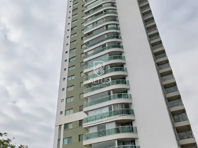 Apartamento 3 quartos e 2 banheiros, à venda, no bairro Piatã em Salvador
