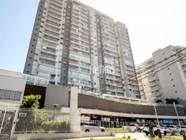 Apartamento com 58m² 2 quartos e 2 banheiros, à venda, no bairro Penha de França em São Paulo