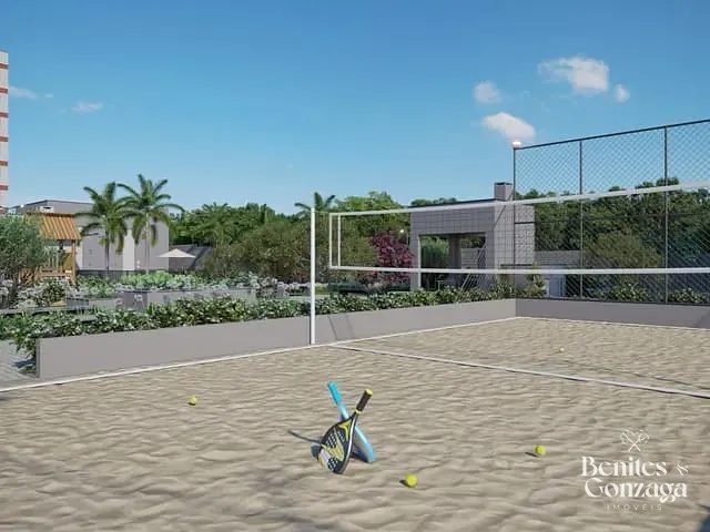 Lançamento 2 quartos e 1 banheiro, disponível, no bairro Parque Industrial em Maringá