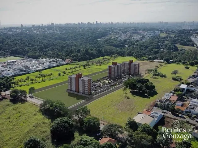 Lançamento 2 quartos e 1 banheiro, disponível, no bairro Parque Industrial em Maringá