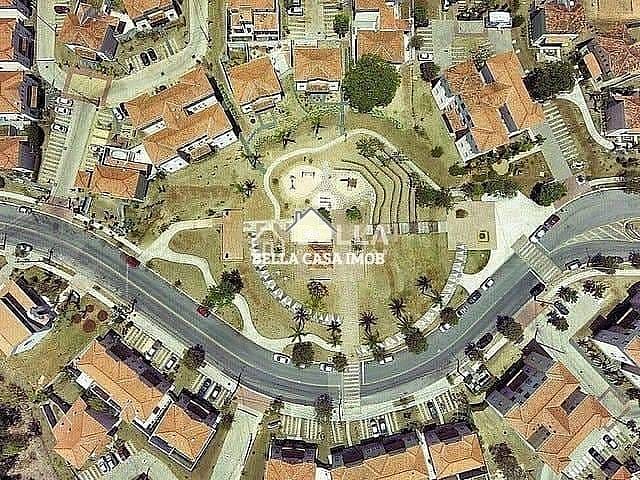 Apartamento, 2 quartos, 47 m² - Foto 42