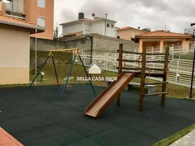 Apartamento, 2 quartos, 47 m² - Foto 36