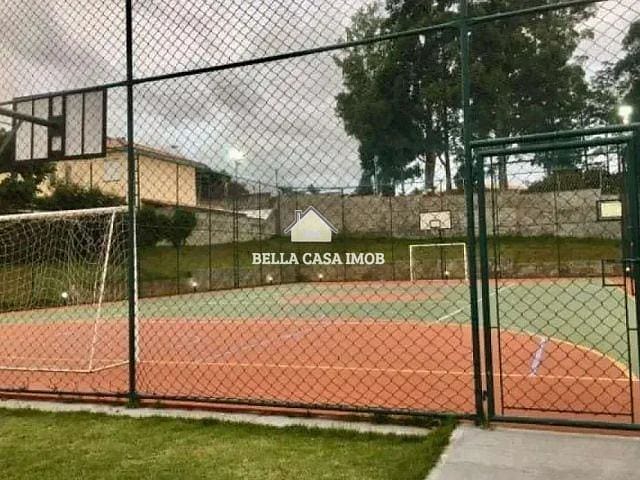 Apartamento, 2 quartos, 47 m² - Foto 35