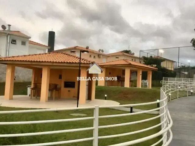 Apartamento, 2 quartos, 47 m² - Foto 37
