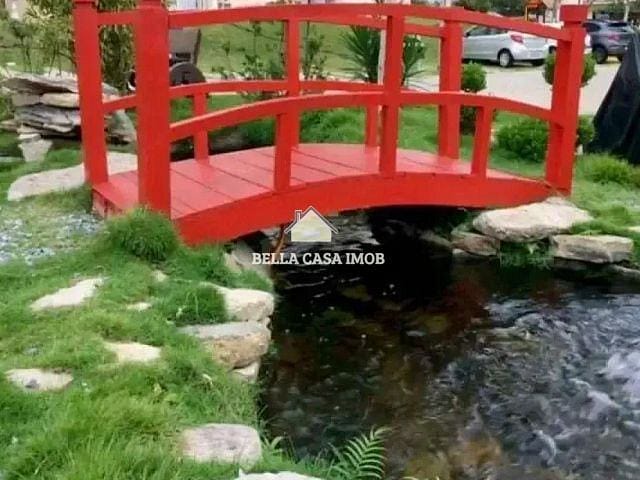 Apartamento, 2 quartos, 47 m² - Foto 33