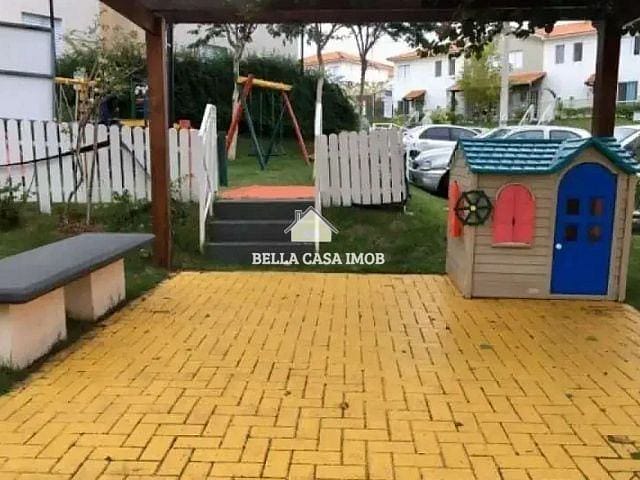 Apartamento, 2 quartos, 47 m² - Foto 34