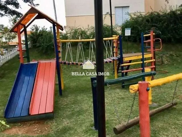 Apartamento, 2 quartos, 47 m² - Foto 32