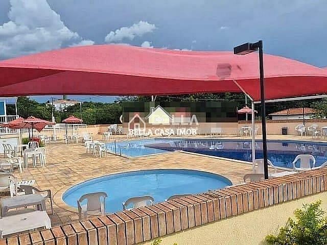 Apartamento, 2 quartos, 47 m² - Foto 40