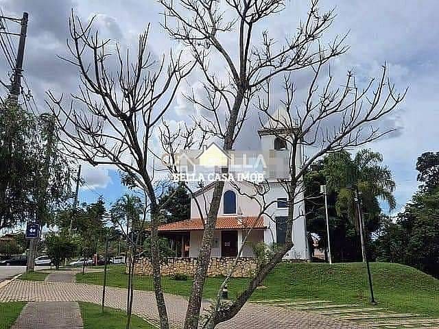 Apartamento, 2 quartos, 47 m² - Foto 41