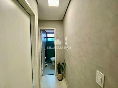 Apartamento, 2 quartos, 47 m² - Foto 24