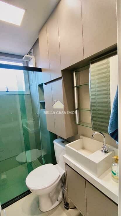 Apartamento, 2 quartos, 47 m² - Foto 27