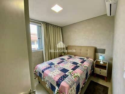 Apartamento, 2 quartos, 47 m² - Foto 18