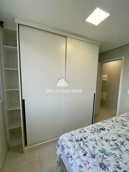 Apartamento, 2 quartos, 47 m² - Foto 21