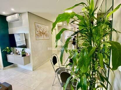 Apartamento, 2 quartos, 47 m² - Foto 7