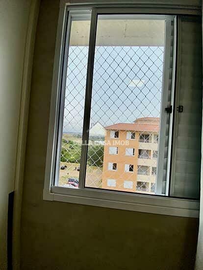 Apartamento, 2 quartos, 47 m² - Foto 23