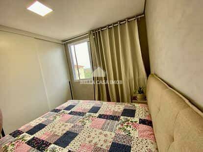 Apartamento, 2 quartos, 47 m² - Foto 20