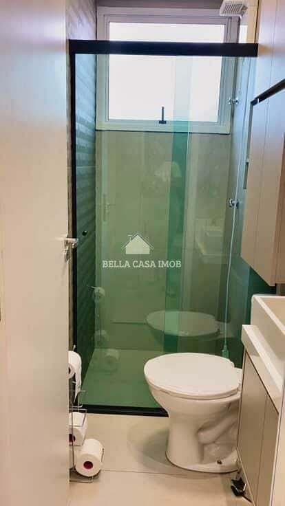 Apartamento, 2 quartos, 47 m² - Foto 29