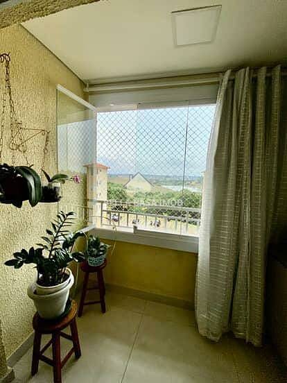 Apartamento, 2 quartos, 47 m² - Foto 31