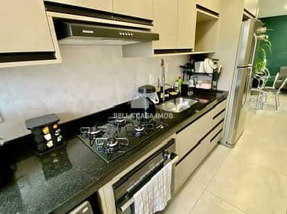 Apartamento, 2 quartos, 47 m² - Foto 14