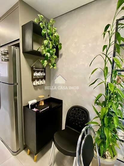 Apartamento, 2 quartos, 47 m² - Foto 26