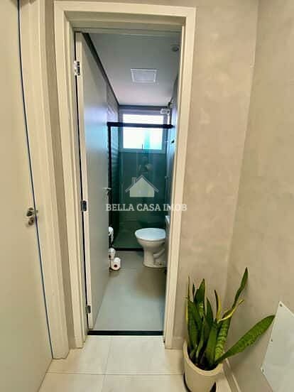 Apartamento, 2 quartos, 47 m² - Foto 25