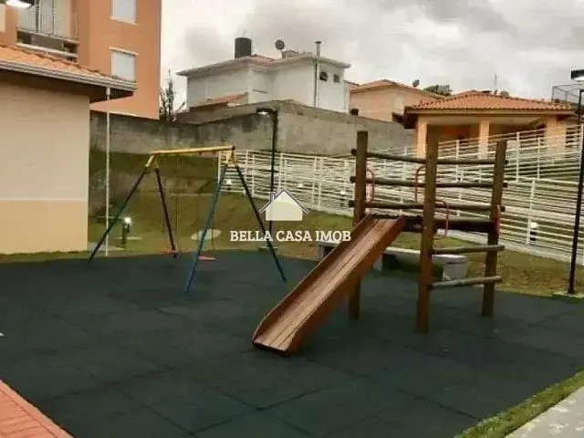 Apartamento, 2 quartos, 47 m² - Foto 36
